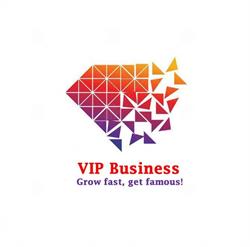 Social Media Marketing VIP Business, Bucureşti program de funcționare