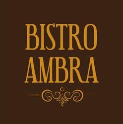 Ambra, Iaşi program de funcționare
