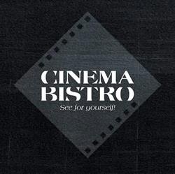 Cinema Bistro, Iaşi program de funcționare