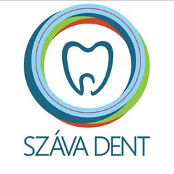 Száva Dent, Târgu Mureş program de funcționare