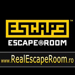 Real Escape Room, Bucureşti program de funcționare