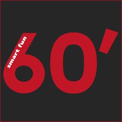 60 Minutes Escape Room Bucuresti, program de funcționare