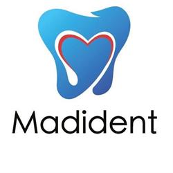 Madident Dental Clinic and Implant Center Alba Iulia, program de funcționare