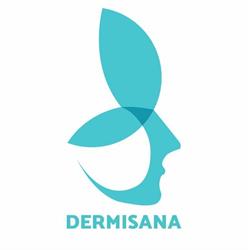Dermisana, Alba Iulia program de funcționare