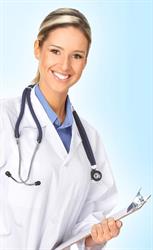 REALMED ALBA SRL, Alba Iulia program de funcționare