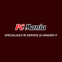 Pc Mania, Dej program de funcționare
