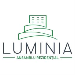 Ansamblul rezidential Luminia, Cluj-Napoca program de funcționare