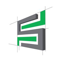 Sophia Residence, Cluj-Napoca program de funcționare