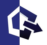 Penta Media Advertising, Aghireş program de funcționare