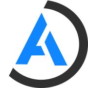 Anarchy Design Tattoo Studio, Bucureşti program de funcționare