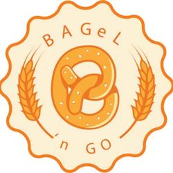 Bagelandgo, Bucureşti program de funcționare