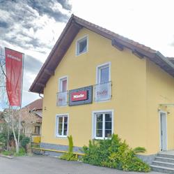 Miele Store Deva, program de funcționare
