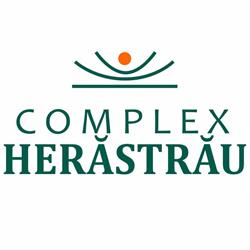 Complex Herastrau SA în Bucureşti, Sector 1 - program de funcționare