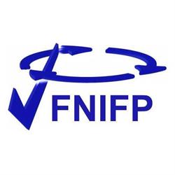 FNIFP - Federaţia Naţională pentru Invăţământ şi Formare Profesională, Târgu Mureş program de funcționare