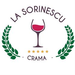 Crama La Sorinescu, Bucureşti program de funcționare