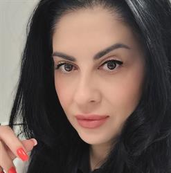 Alina M Estetic, Galaţi program de funcționare