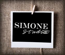 Simone Studio, Galaţi program de funcționare