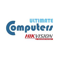 Ultimate Computers Lugoj, program de funcționare