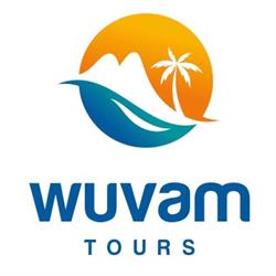 Wuvam Tours Craiova, program de funcționare