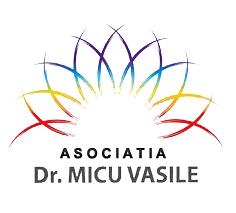 Asociaţia Dr. Micu Vasile, Iaşi program de funcționare