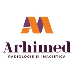 Arhimed, Iaşi program de funcționare