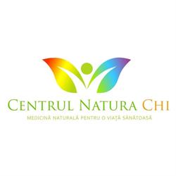 Centrul Natura CHI, Iaşi program de funcționare
