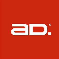ADvolution Romania, Oradea program de funcționare