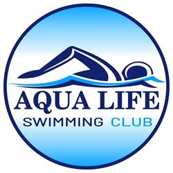 Aqua Life Club, Bucureşti program de funcționare