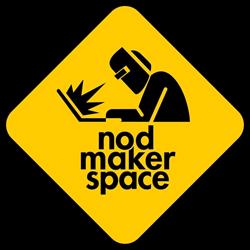 NOD makerspace, Bucureşti program de funcționare