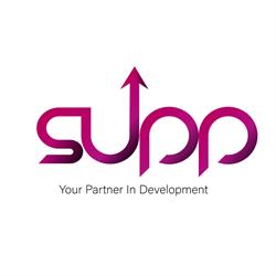 SUPP OFFICE, Cluj-Napoca program de funcționare