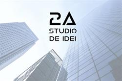 2A STUDIO DE IDEI, Timişoara program de funcționare