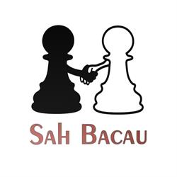 SAH Bacau, program de funcționare