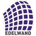 Edelwand, Cluj-Napoca program de funcționare