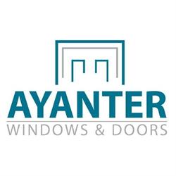 Ayanter, Cluj-Napoca program de funcționare