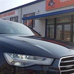 Momentum Auto Service Auto Bragadiru, Vopsitorie Auto Bragadiru.Tinichigerie,Mecanica,Daune, program de funcționare