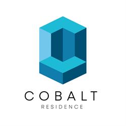 Cobalt Residence, Braşov program de funcționare