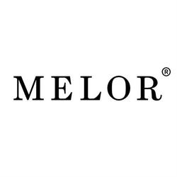 MELOR, Sibiu program de funcționare