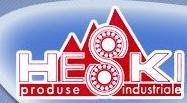 Heski SRL, Baia Mare program de funcționare