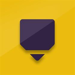 Blackpen Designs, Arad program de funcționare