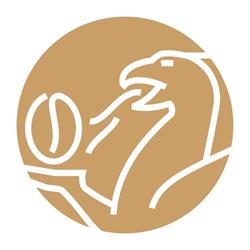 Olivo Coffee Culture - The Office, Cluj-Napoca program de funcționare