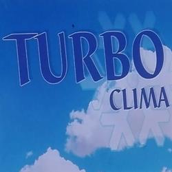 Turbo Clima SRL, Sibiu program de funcționare