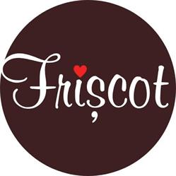 Friscot Copou, Iaşi program de funcționare