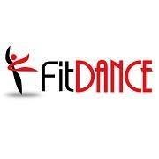 FitDance Brasov, program de funcționare