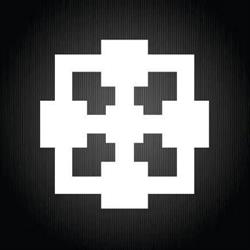 Ateliere Dreptaru, Braşov program de funcționare