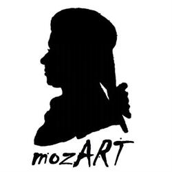 mozART Brasov, program de funcționare