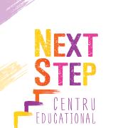 Centrul Next Step, Braşov program de funcționare