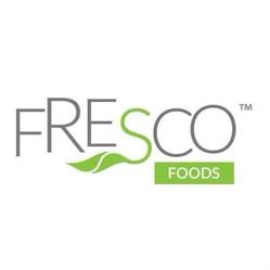 Fresco Foods, Lugoj program de funcționare