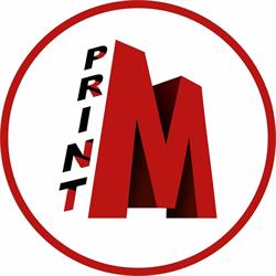 M Print, Sighişoara program de funcționare
