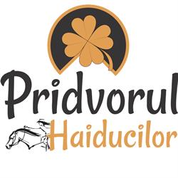 Pridvorul Haiducilor, Cireşoaia program de funcționare