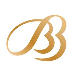 BB Cakes Boutique, Timişoara program de funcționare